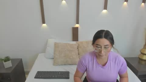 Snapshot of antonella_cutie_ chatting on January 30, 2025, 6:10 pm A N T O N E L L A online show from January 30, 2025, 6:10 pm