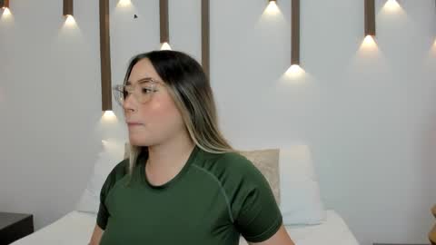 Snapshot of antonella_cutie_ chatting on January 31, 2025, 11:56 am A N T O N E L L A online show from January 31, 2025, 11:56 am