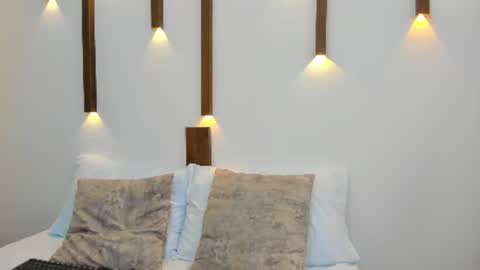 Snapshot of antonella_cutie_ chatting on February 27, 2025, 5:47 pm A N T O N E L L A online show from February 27, 2025, 5:47 pm