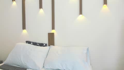 Snapshot of antonella_cutie_ chatting on March 11, 2025, 3:34 pm A N T O N E L L A online show from March 11, 2025, 3:34 pm