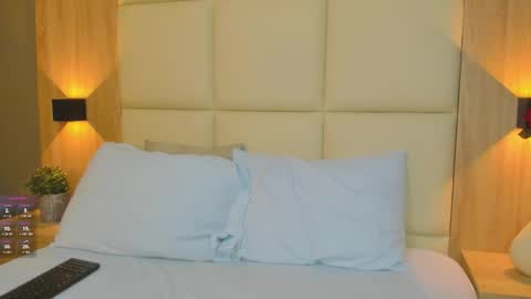 Snapshot of antonella_cutie_ chatting on October 29, 2025, 12:18 pm A N T O N E L L A online show from October 29, 2025, 12:18 pm