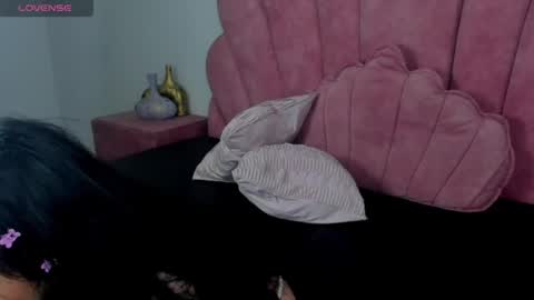 antonella_foxxxx online show from May 14, 2026, 5:58 am