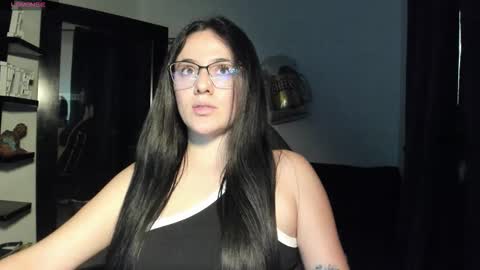 antonella  online show from January 13, 2026, 7:19 pm