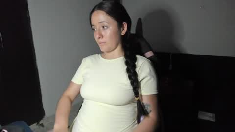 antonella  online show from July 17, 2026, 8:03 pm