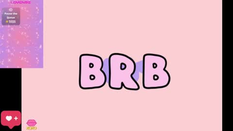 Snapshot of antonella_ponss chatting on March 4, 2025, 2:42 pm antonella_ponss online show from March 4, 2025, 2:42 pm