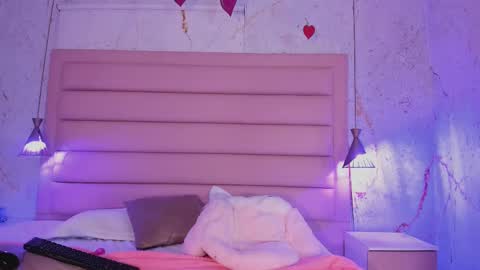 Snapshot of antonella_rossi24 chatting on February 20, 2025, 10:04 pm Antonella Rossi online show from February 20, 2025, 10:04 pm