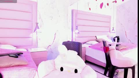 Snapshot of antonella_rossi24 chatting on February 23, 2025, 7:49 pm Antonella Rossi online show from February 23, 2025, 7:49 pm