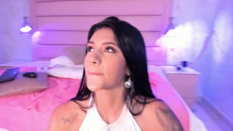 Snapshot of antonella_rossi24 chatting on March 10, 2025, 2:06 am Antonella Rossi online show from March 10, 2025, 2:06 am