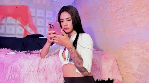 Snapshot of antonella_rossi24 chatting on October 30, 2025, 10:21 pm Antonella Rossi online show from October 30, 2025, 10:21 pm