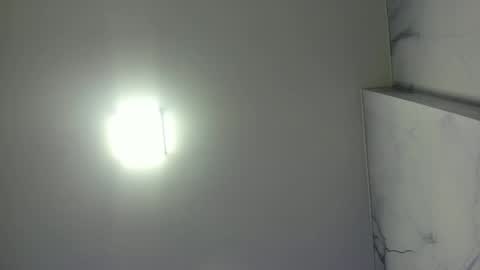 Antonella Rossi online show from December 21, 2025, 7:32 pm