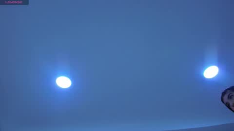 Anto online show from March 8, 2026, 2:04 am