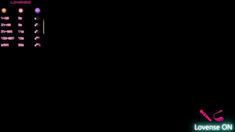 Snapshot of antonella_wiild chatting on June 21, 2026, 3:53 am Antonella online show from June 21, 2026, 3:53 am