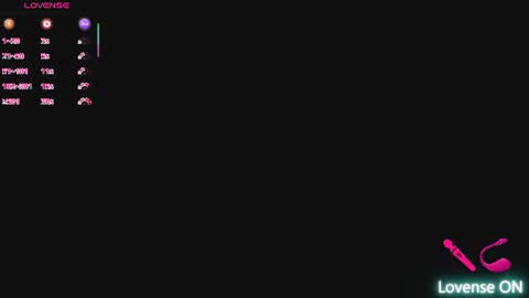 Snapshot of antonella_wiild chatting on June 26, 2026, 3:33 am Antonella online show from June 26, 2026, 3:33 am