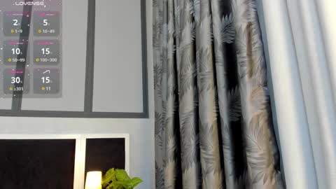  Antonellaa  online show from December 12, 2024, 10:56 am