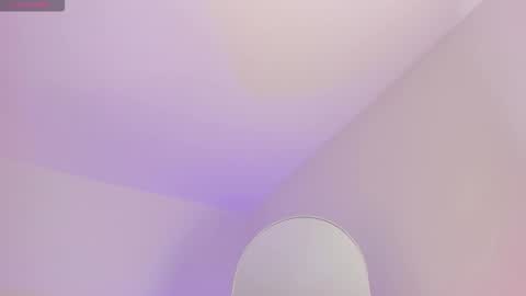  Antonellaa  online show from March 25, 2026, 11:49 am