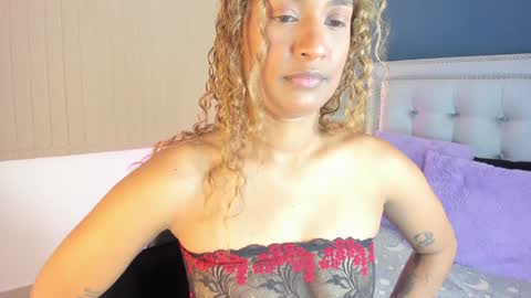 Snapshot of antonellaparker chatting on December 30, 2024, 2:08 pm Sarah online show from December 30, 2024, 2:08 pm