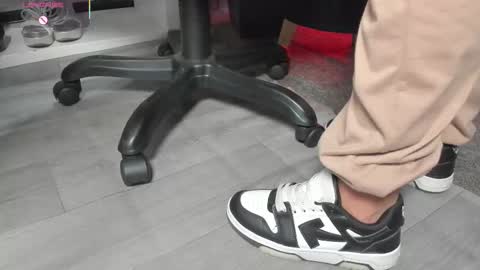 Antonella  online show from March 17, 2026, 7:06 pm