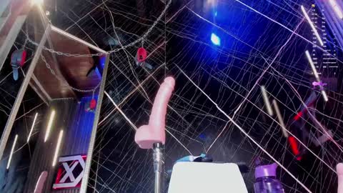 Snapshot of antonellarussel chatting on December 6, 2024, 3:33 pm Antonella Russel online show from December 6, 2024, 3:33 pm