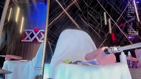 Snapshot of antonellarussel chatting on December 8, 2024, 5:18 am Antonella Russel online show from December 8, 2024, 5:18 am