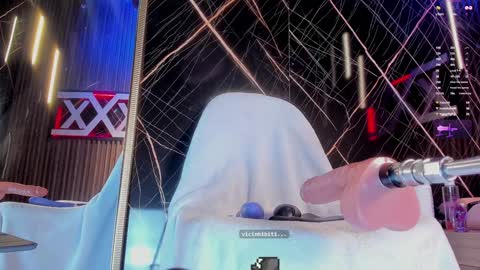 Snapshot of antonellarussel chatting on December 8, 2024, 12:08 pm Antonella Russel online show from December 8, 2024, 12:08 pm