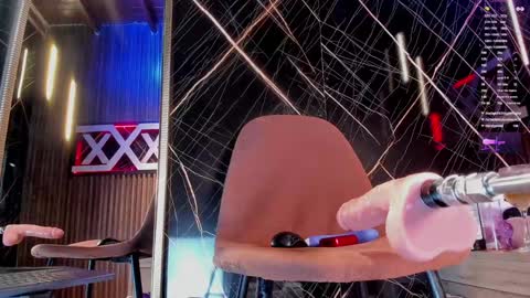 Snapshot of antonellarussel chatting on December 21, 2024, 11:33 am Antonella Russel online show from December 21, 2024, 11:33 am