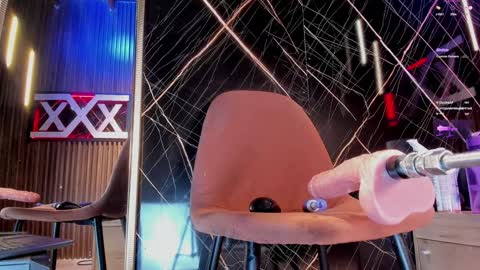 Snapshot of antonellarussel chatting on December 25, 2024, 4:00 pm Antonella Russel online show from December 25, 2024, 4:00 pm