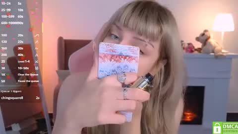 antonia_ferrero online show from October 8, 2025, 6:44 am