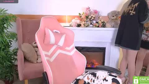 antonia_ferrero online show from October 13, 2025, 6:46 am