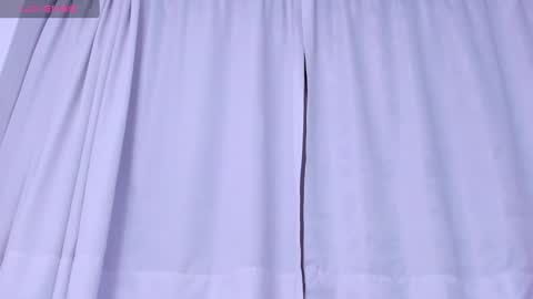 Snapshot of antoniart_ chatting on December 9, 2024, 8:11 am Antonia online show from December 9, 2024, 8:11 am