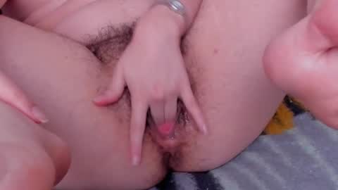 Snapshot of antoniart_ chatting on February 17, 2025, 5:58 am Antonia online show from February 17, 2025, 5:58 am