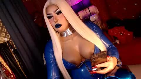 Snapshot of antoniasaints69 chatting on October 31, 2025, 2:18 pm antoniasaints69 online show from October 31, 2025, 2:18 pm