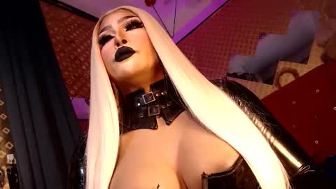 Snapshot of antoniasaints69 chatting on November 6, 2025, 7:37 pm antoniasaints69 online show from November 6, 2025, 7:37 pm