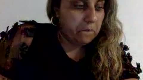 antoniasweety07 online show from June 19, 2026, 8:12 pm