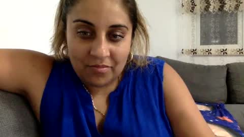 antoniasweety07 online show from July 14, 2026, 4:02 pm