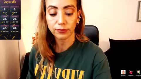 Anto    online show from February 1, 2026, 9:30 am