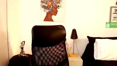 Anto    online show from March 25, 2026, 10:43 am