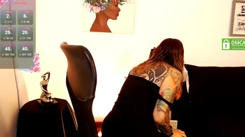 Anto    online show from March 31, 2026, 10:37 am