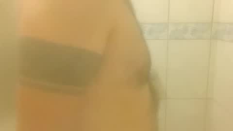 Snapshot of antoniiamaro chatting on November 16, 2025, 2:17 am antoniiamaro online show from November 16, 2025, 2:17 am