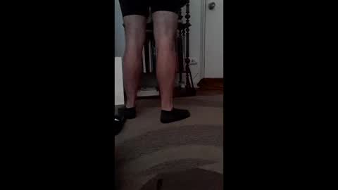 antonino85 online show from January 11, 2026, 5:51 pm