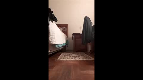 antonino85 online show from April 12, 2026, 10:15 pm