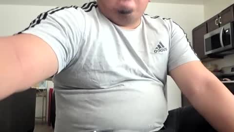 antonio_aragon online show from July 15, 2026, 6:13 pm