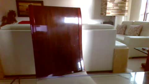 Snapshot of antonio_ricci chatting on February 24, 2025, 9:20 pm antonio_ricci online show from February 24, 2025, 9:20 pm