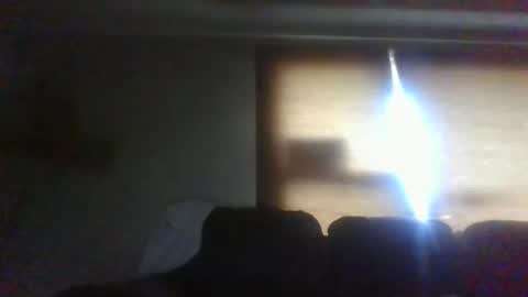 antonioblackman online show from April 11, 2026, 12:42 pm