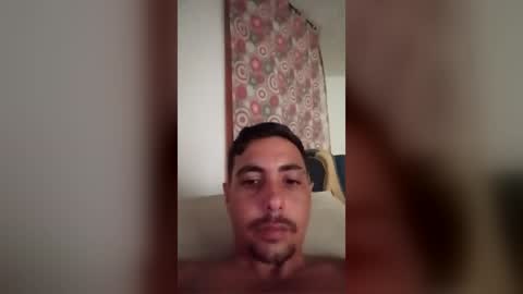antoniolistangonzalez96 online show from June 29, 2026, 1:56 am