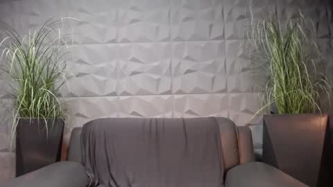 HI My name is Antonio online show from January 17, 2025, 11:18 pm