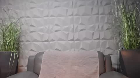 HI My name is Antonio online show from February 1, 2025, 8:05 pm