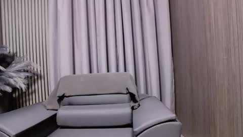 HI My name is Antonio online show from October 14, 2025, 6:52 pm