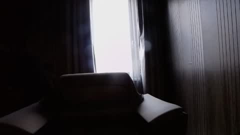 HI My name is Antonio online show from February 15, 2026, 3:42 pm