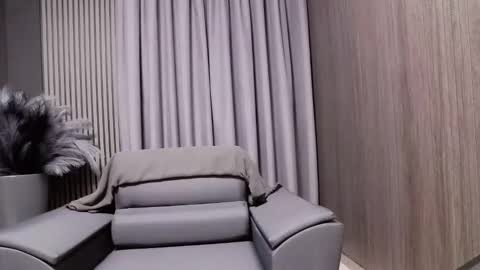 HI My name is Antonio online show from February 18, 2026, 7:54 pm