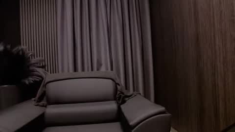 HI My name is Antonio online show from February 20, 2026, 7:58 pm